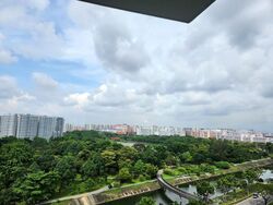 Park Green (D19), Condominium #628401971